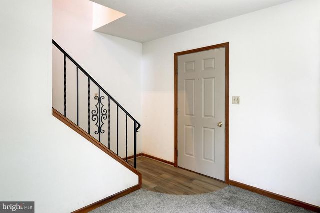 25 FILBERT ST, Hanover, PA 17331