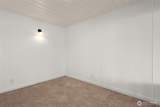 13277 Shoreline Drive SE, Olalla, WA 98359