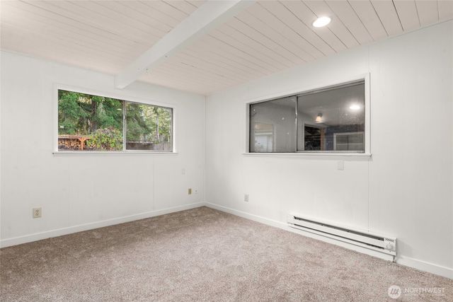 13277 Shoreline Drive SE, Olalla, WA 98359