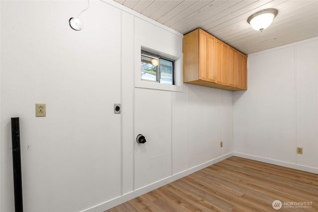 13277 Shoreline Drive SE, Olalla, WA 98359