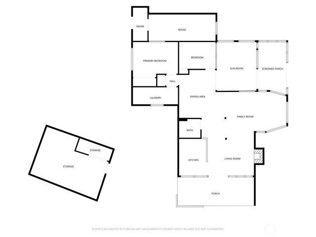 13277 Shoreline Drive SE, Olalla, WA 98359