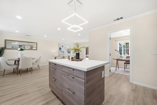 2620 San Marcos Court, San Jose, CA 95132