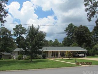 1008 Walnut, Crossett, AR 71635