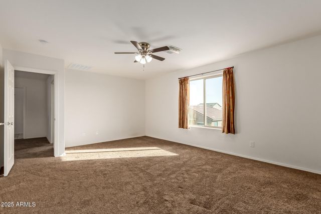 11603 W CALAVAR Road, El Mirage, AZ 85335