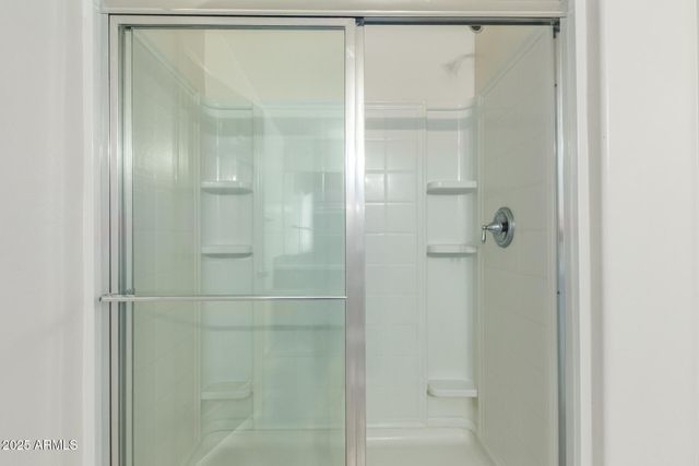 11603 W CALAVAR Road, El Mirage, AZ 85335