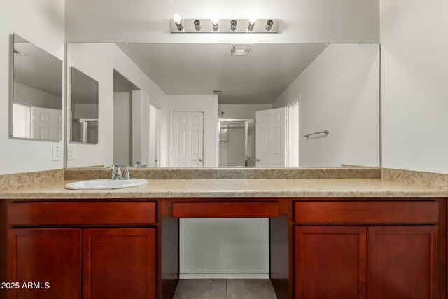 11603 W CALAVAR Road, El Mirage, AZ 85335