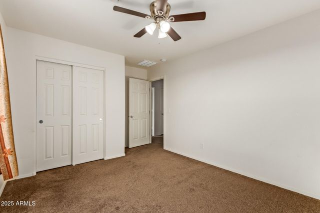 11603 W CALAVAR Road, El Mirage, AZ 85335