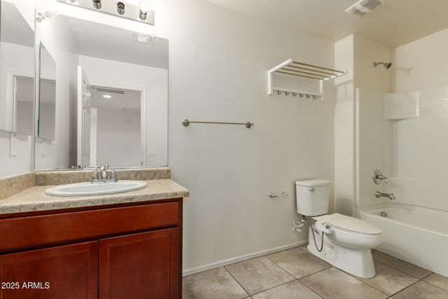 11603 W CALAVAR Road, El Mirage, AZ 85335