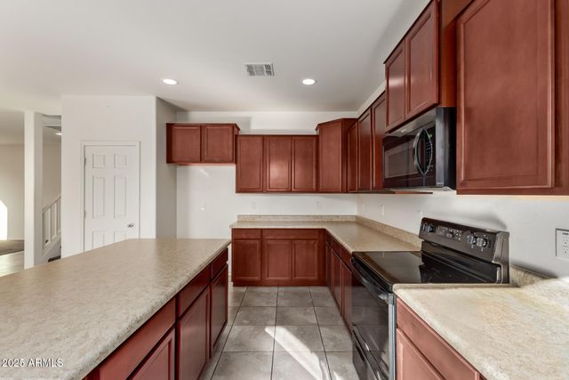 11603 W CALAVAR Road, El Mirage, AZ 85335