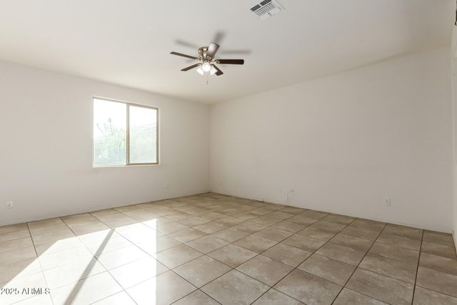 11603 W CALAVAR Road, El Mirage, AZ 85335