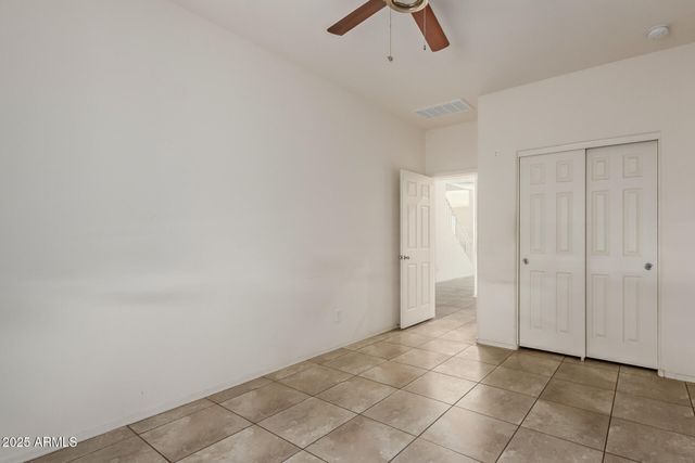 11603 W CALAVAR Road, El Mirage, AZ 85335