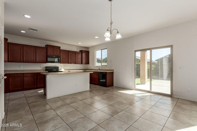 11603 W CALAVAR Road, El Mirage, AZ 85335