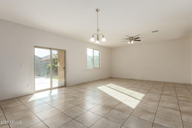 11603 W CALAVAR Road, El Mirage, AZ 85335