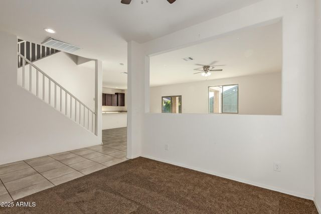 11603 W CALAVAR Road, El Mirage, AZ 85335