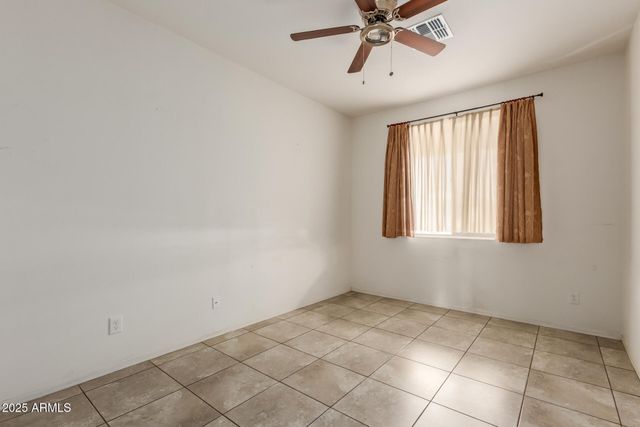 11603 W CALAVAR Road, El Mirage, AZ 85335