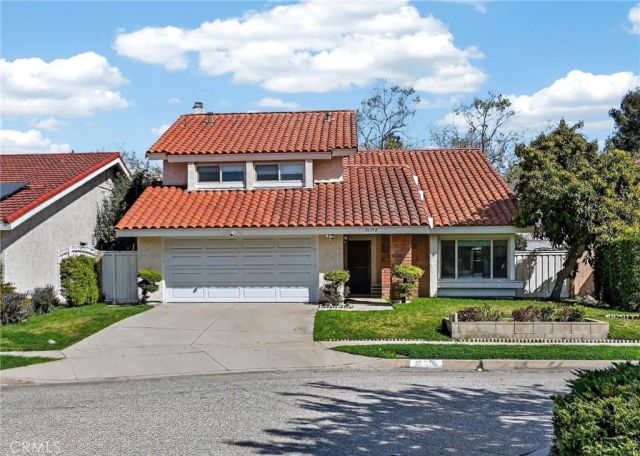 16316 STONE GROVE Lane, Cerritos, CA 90703