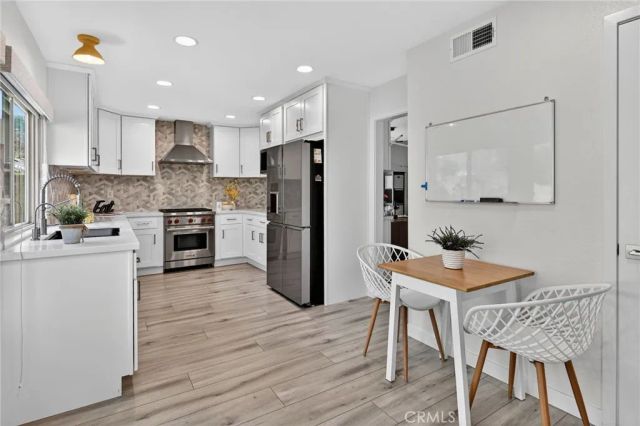 16316 STONE GROVE Lane, Cerritos, CA 90703