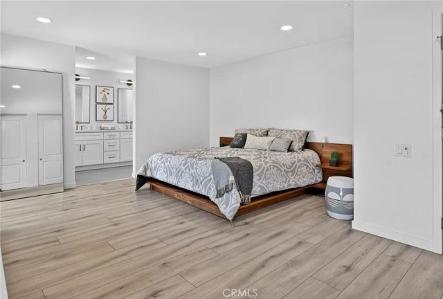 16316 STONE GROVE Lane, Cerritos, CA 90703