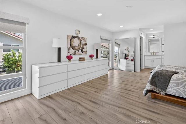 16316 STONE GROVE Lane, Cerritos, CA 90703