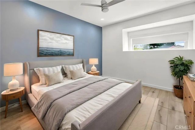 16316 STONE GROVE Lane, Cerritos, CA 90703