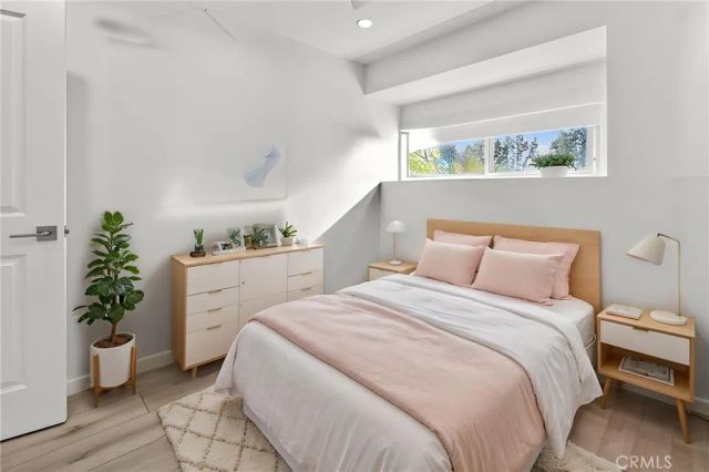 16316 STONE GROVE Lane, Cerritos, CA 90703