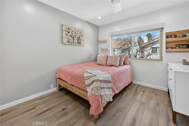 16316 STONE GROVE Lane, Cerritos, CA 90703