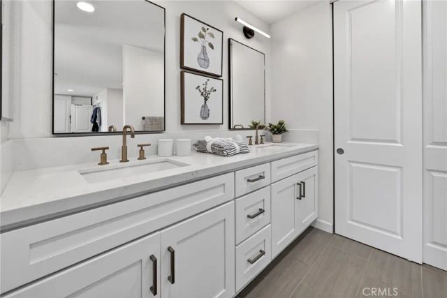 16316 STONE GROVE Lane, Cerritos, CA 90703