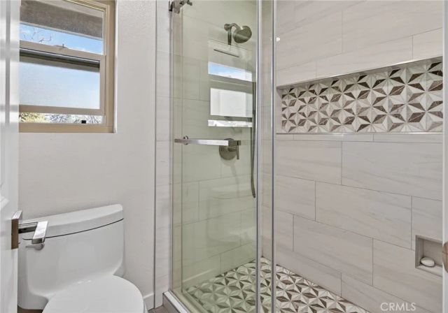 16316 STONE GROVE Lane, Cerritos, CA 90703