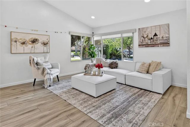 16316 STONE GROVE Lane, Cerritos, CA 90703