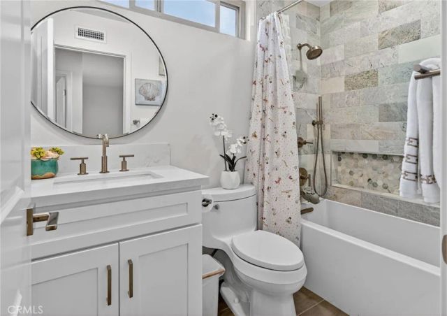 16316 STONE GROVE Lane, Cerritos, CA 90703