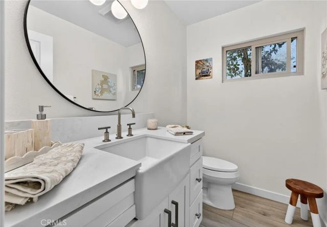 16316 STONE GROVE Lane, Cerritos, CA 90703