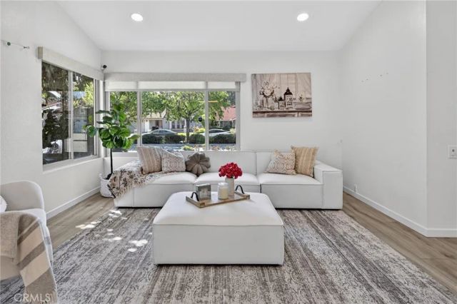 16316 STONE GROVE Lane, Cerritos, CA 90703