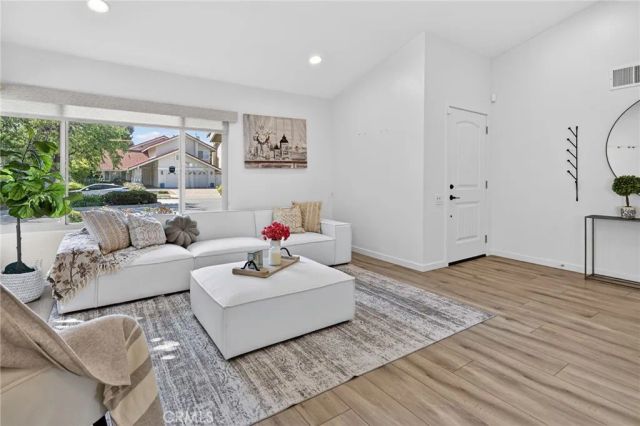 16316 STONE GROVE Lane, Cerritos, CA 90703