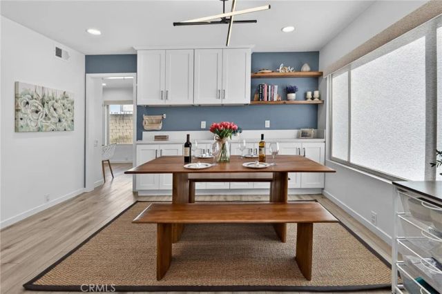 16316 STONE GROVE Lane, Cerritos, CA 90703