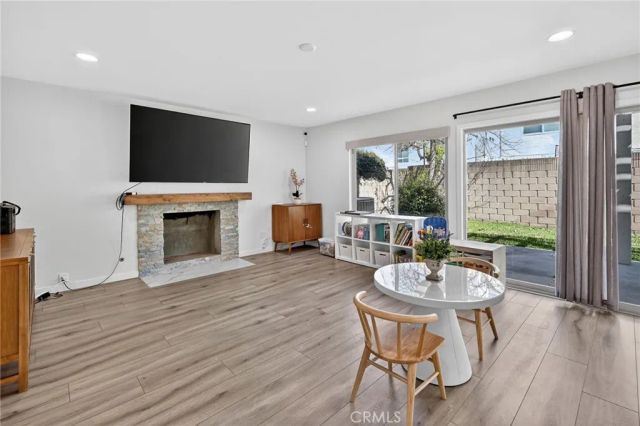 16316 STONE GROVE Lane, Cerritos, CA 90703