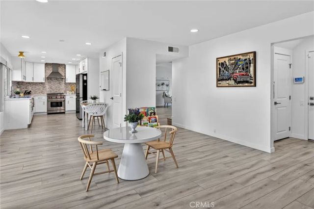 16316 STONE GROVE Lane, Cerritos, CA 90703