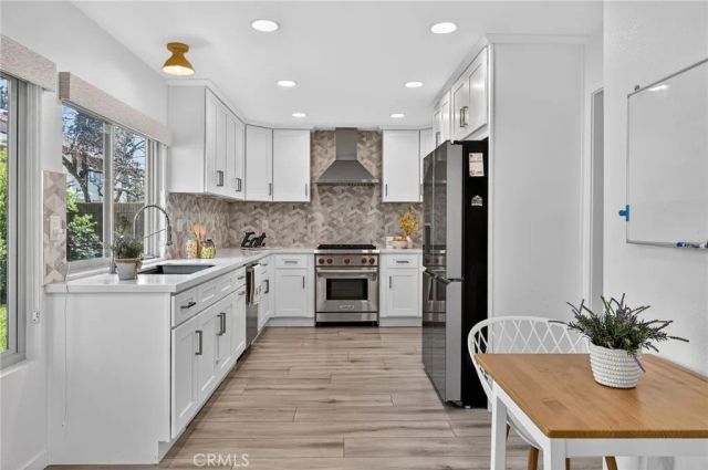 16316 STONE GROVE Lane, Cerritos, CA 90703