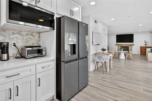 16316 STONE GROVE Lane, Cerritos, CA 90703