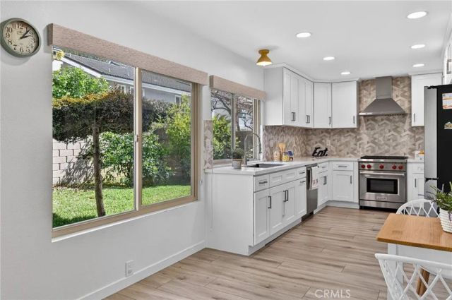 16316 STONE GROVE Lane, Cerritos, CA 90703