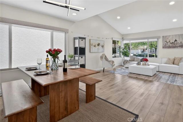 16316 STONE GROVE Lane, Cerritos, CA 90703