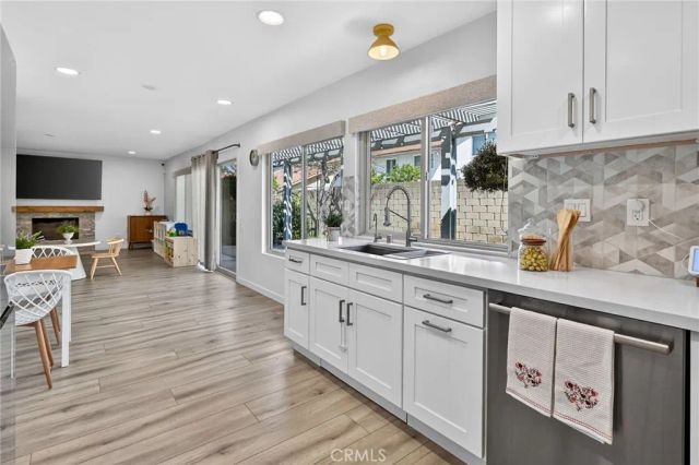 16316 STONE GROVE Lane, Cerritos, CA 90703