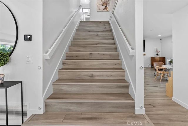 16316 STONE GROVE Lane, Cerritos, CA 90703