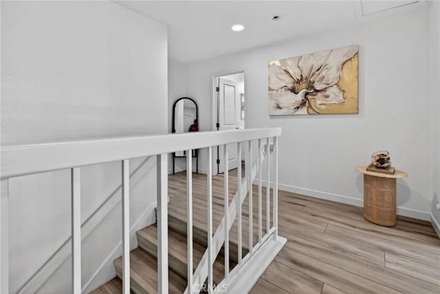 16316 STONE GROVE Lane, Cerritos, CA 90703