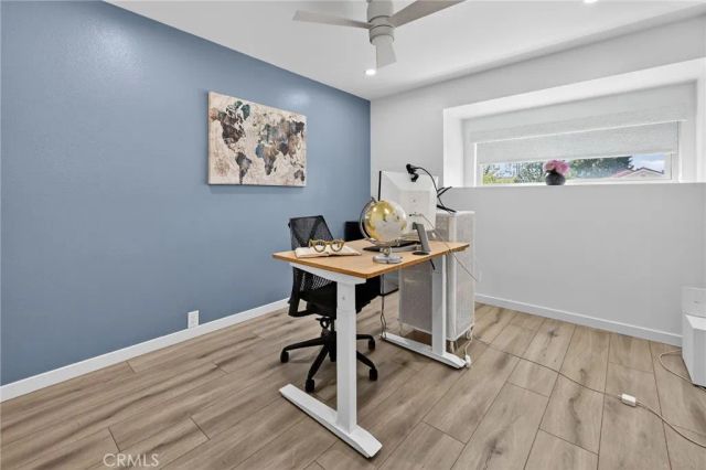 16316 STONE GROVE Lane, Cerritos, CA 90703