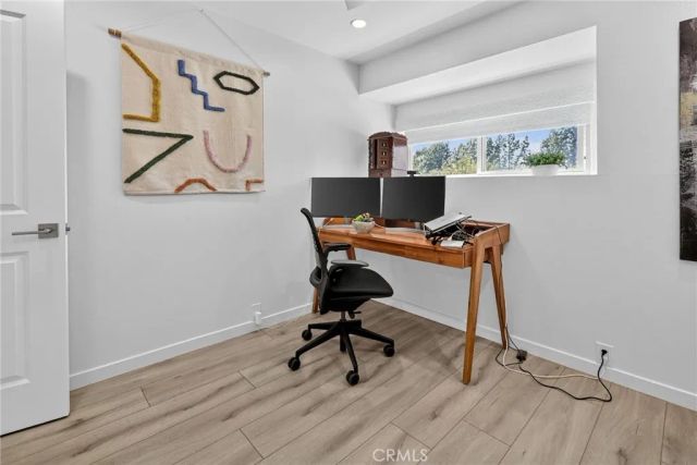 16316 STONE GROVE Lane, Cerritos, CA 90703