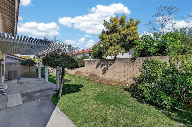 16316 STONE GROVE Lane, Cerritos, CA 90703