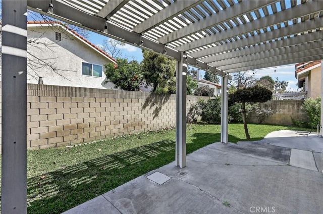 16316 STONE GROVE Lane, Cerritos, CA 90703