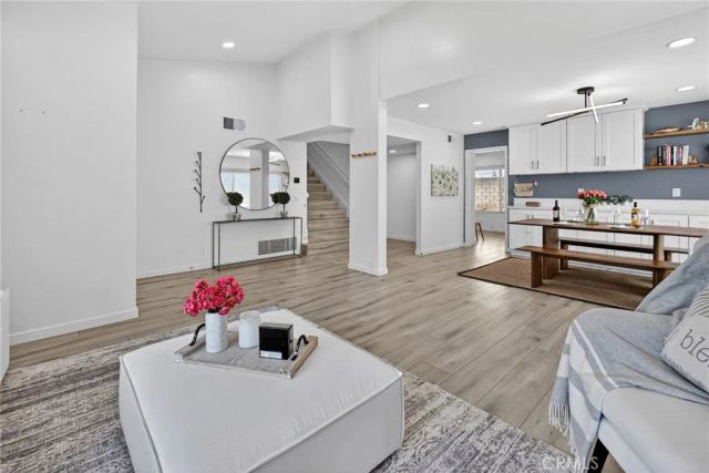 16316 STONE GROVE Lane, Cerritos, CA 90703