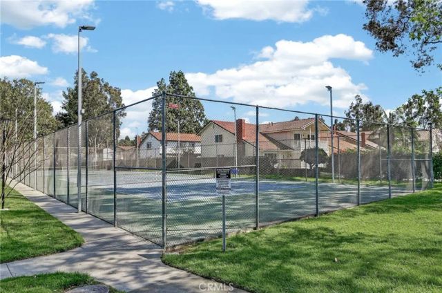 16316 STONE GROVE Lane, Cerritos, CA 90703