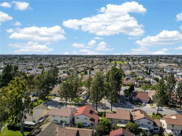 16316 STONE GROVE Lane, Cerritos, CA 90703